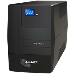 ALLNET ALL92000T