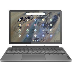 Lenovo Chromebook Duet 3 11 64GB
