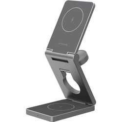 Proove Titan Volt 3 in 1
