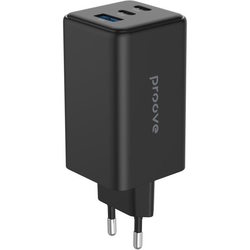 Proove Pocket GaN Max 100W
