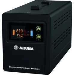 Aruna UPS 2000 TOR