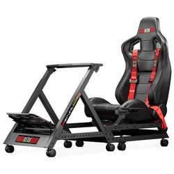Next Level Racing GT Track