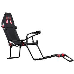Next Level Racing F-GT Lite