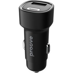 Proove Flash 48W