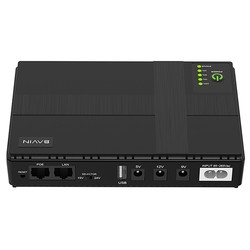 Bavin PC1083