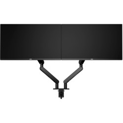 AOC AM420B