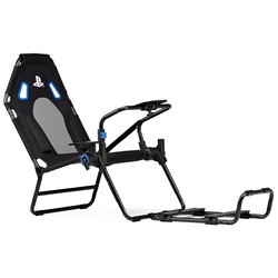 Next Level Racing GT Lite PlayStation Edition