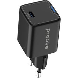 Proove Pocket GaN Type-C 25W