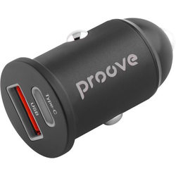Proove Tiny Power 30W