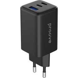 Proove Pocket GaN 65W