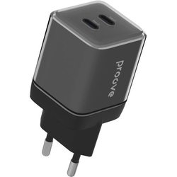 Proove Pure GaN Max 67W