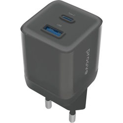 Proove Pure GaN Plus 30W