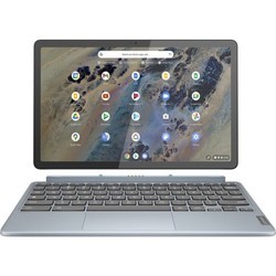 Lenovo Chromebook Duet 3 11 128GB/8GB