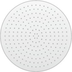 Imprese LSR-230BR f02600101AH