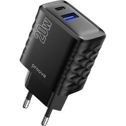 Proove Speed Surge 20W