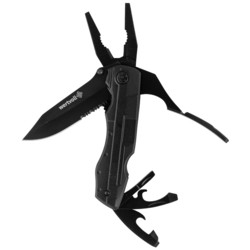 Master Tool RX-9002