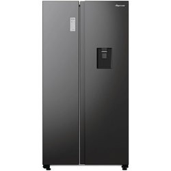 Fridgemaster MS 91547 BFE