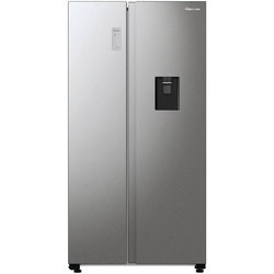Fridgemaster MS 91547 DFE