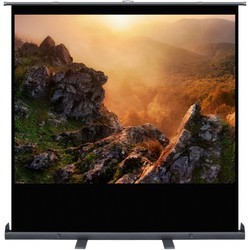 ART PS-80 163x123