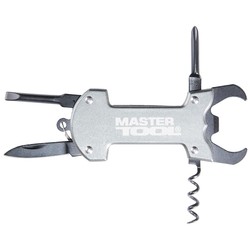 Master Tool 79-0425