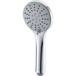 Imprese f03600101AB