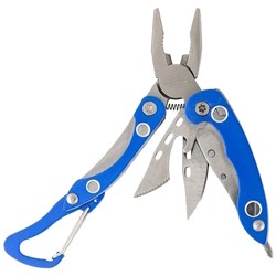 Master Tool 79-0325