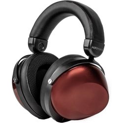HiFiMan HE-R9