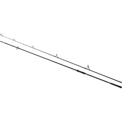 Carp Pro Rondel &#039;24 360-3.5