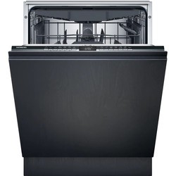 Siemens SX 73EX02 CE
