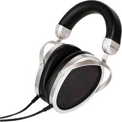 HiFiMan Mini Shangri-La