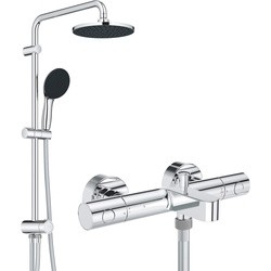 Grohe Vitalio Start System 200 UA202907TR