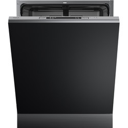 Teka DFI 46650