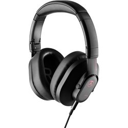 Austrian Audio Hi-X20