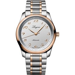 Longines Master Collection L2.793.5.70.7