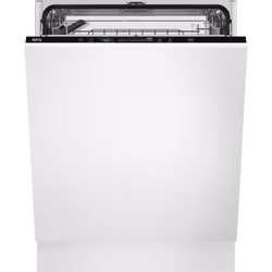 AEG FSE 64610 Z