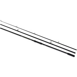 Flagman Magnum Black Carp NGM 390-3.5