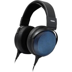 Fostex TH-1000RP