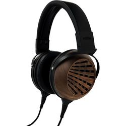 Fostex TH-616