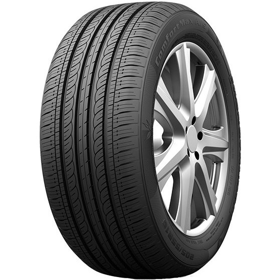 Kapsen H202 155/70 R12 73T