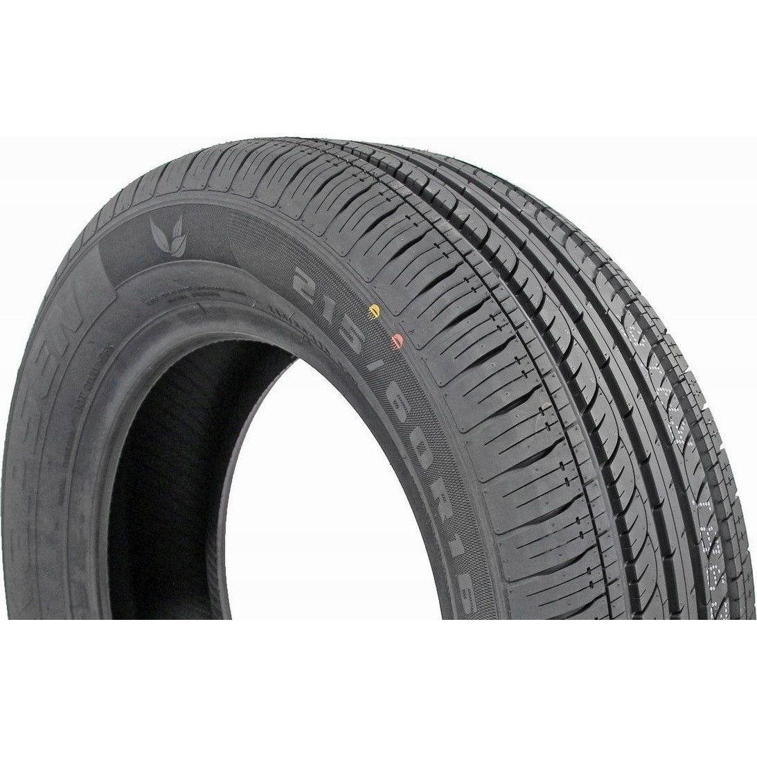 Kapsen H202 155/70 R12 73T
