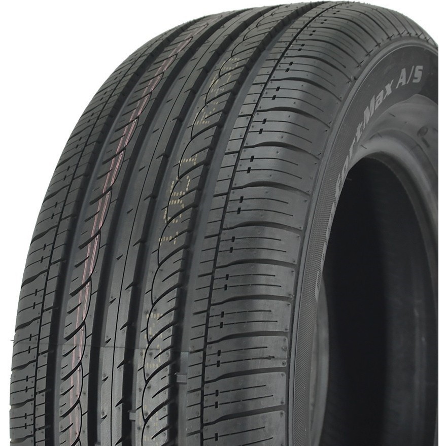 Kapsen H202 155/70 R12 73T
