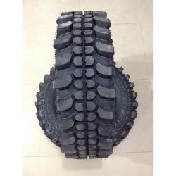 Collins Breaker MT/R 225/70 R17 108S