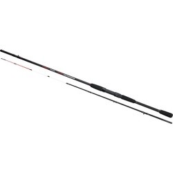 Flagman Magnum Mod Boat 210-150