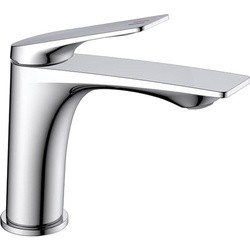 MIXXUS Premium Derby 001 MI6595