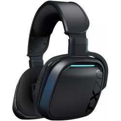 Gioteck TX70