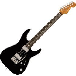 Charvel Super-Stock DKA22 2PT EB