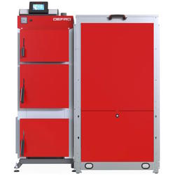 Defro Komfort Ekopell 20