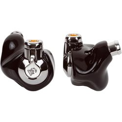 Campfire Audio Cascara