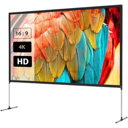 Blitzwolf BW-VS6 265x149