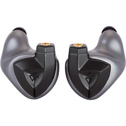 Campfire Audio Clara